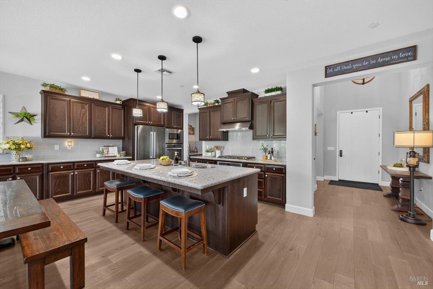 1043 Green Leaf Court