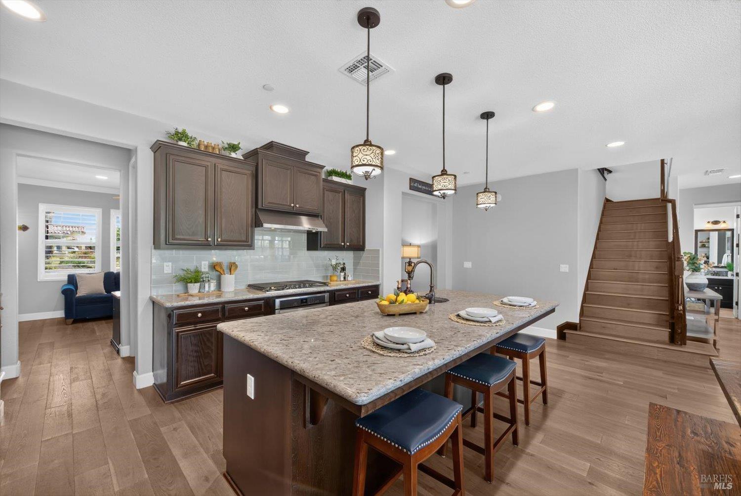 1043 Green Leaf Court