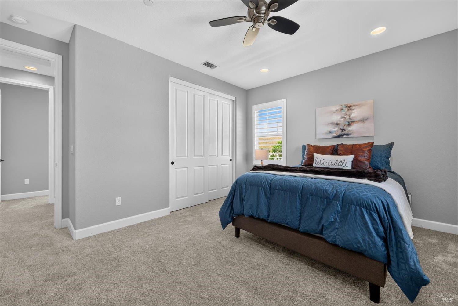 1043 Green Leaf Court