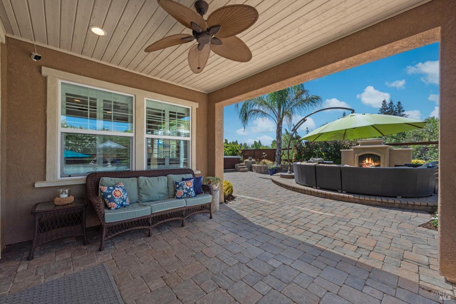 1043 Green Leaf Court