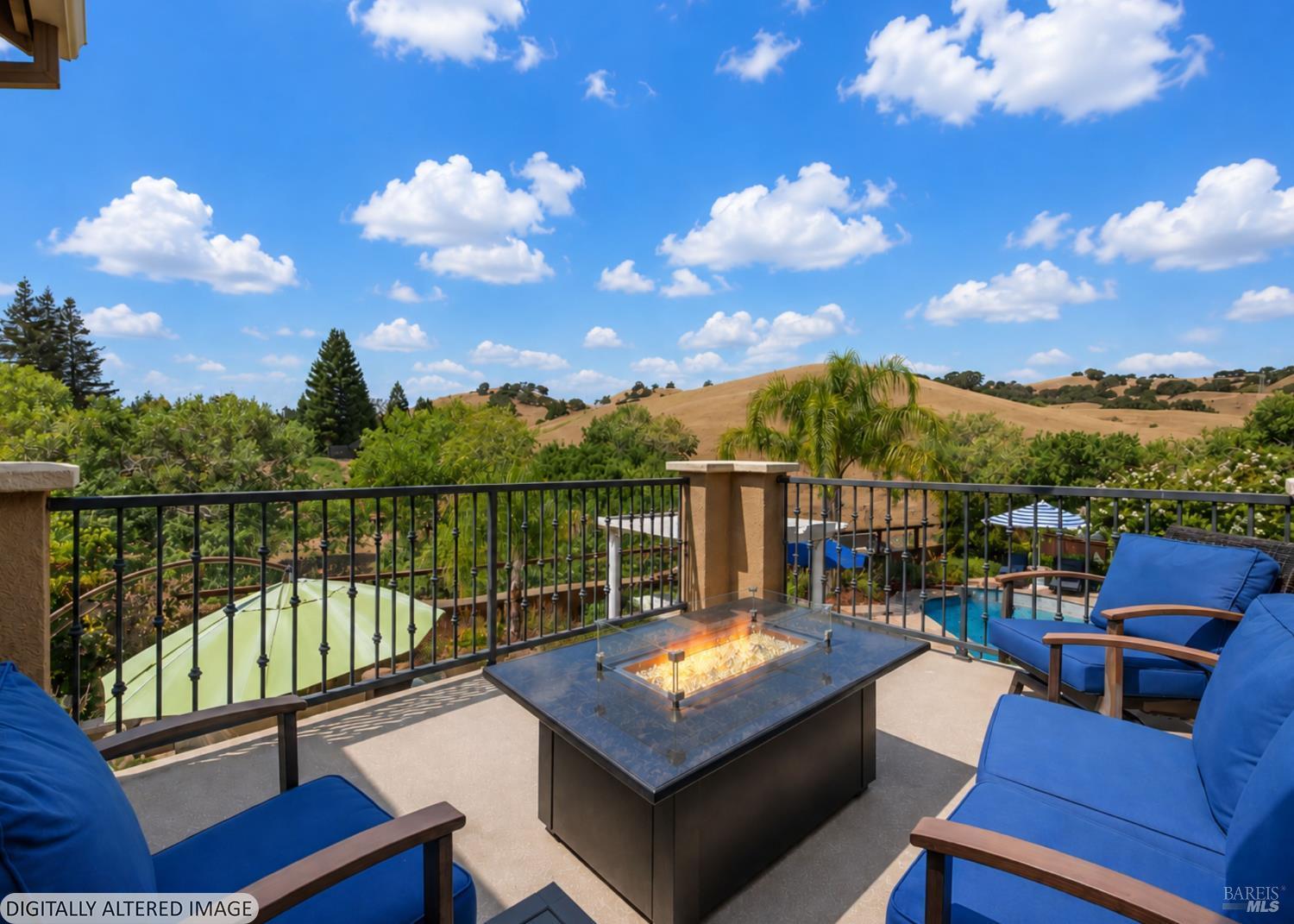 1043 Green Leaf Court