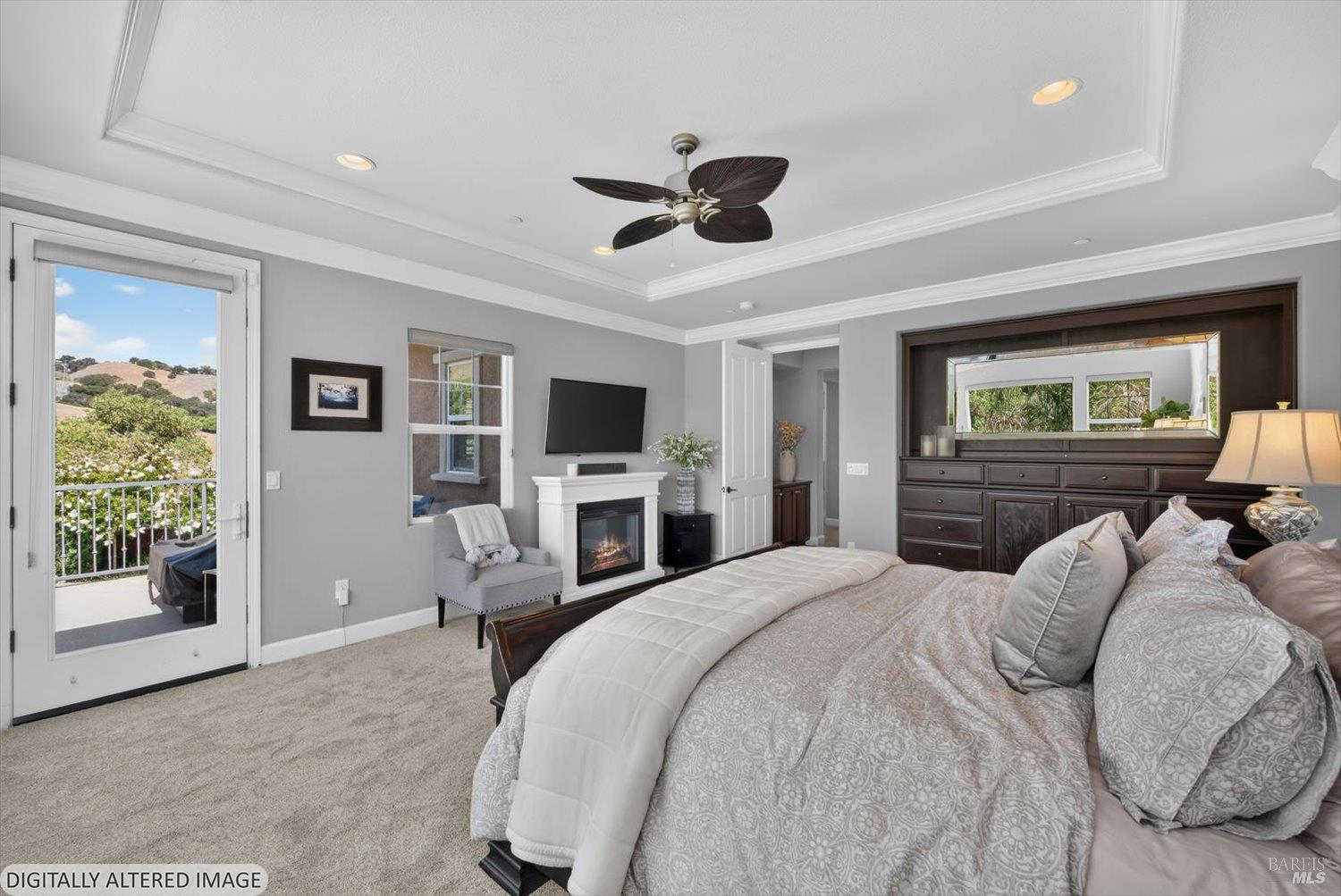 1043 Green Leaf Court