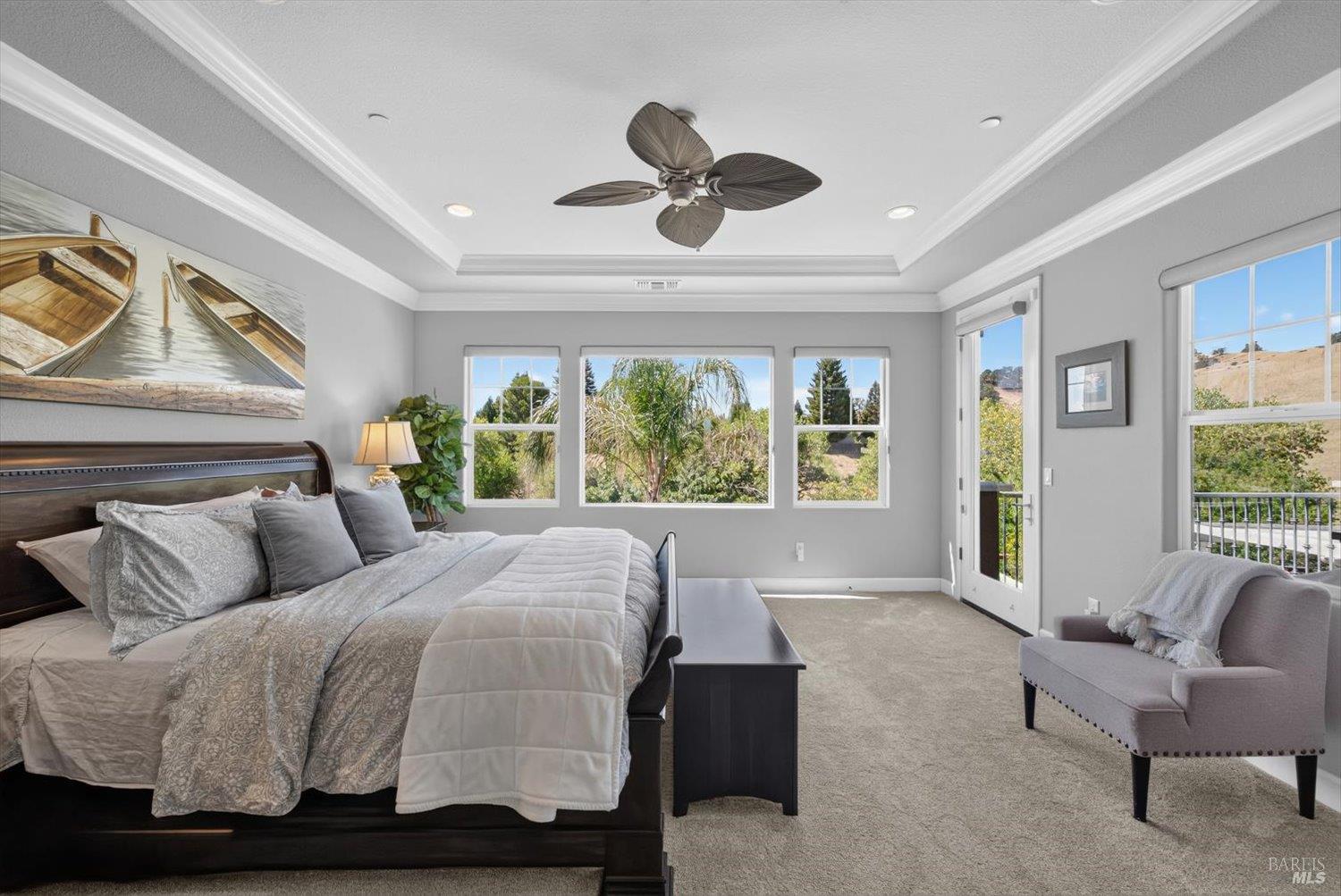 1043 Green Leaf Court