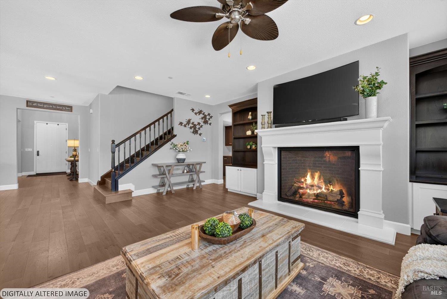 1043 Green Leaf Court