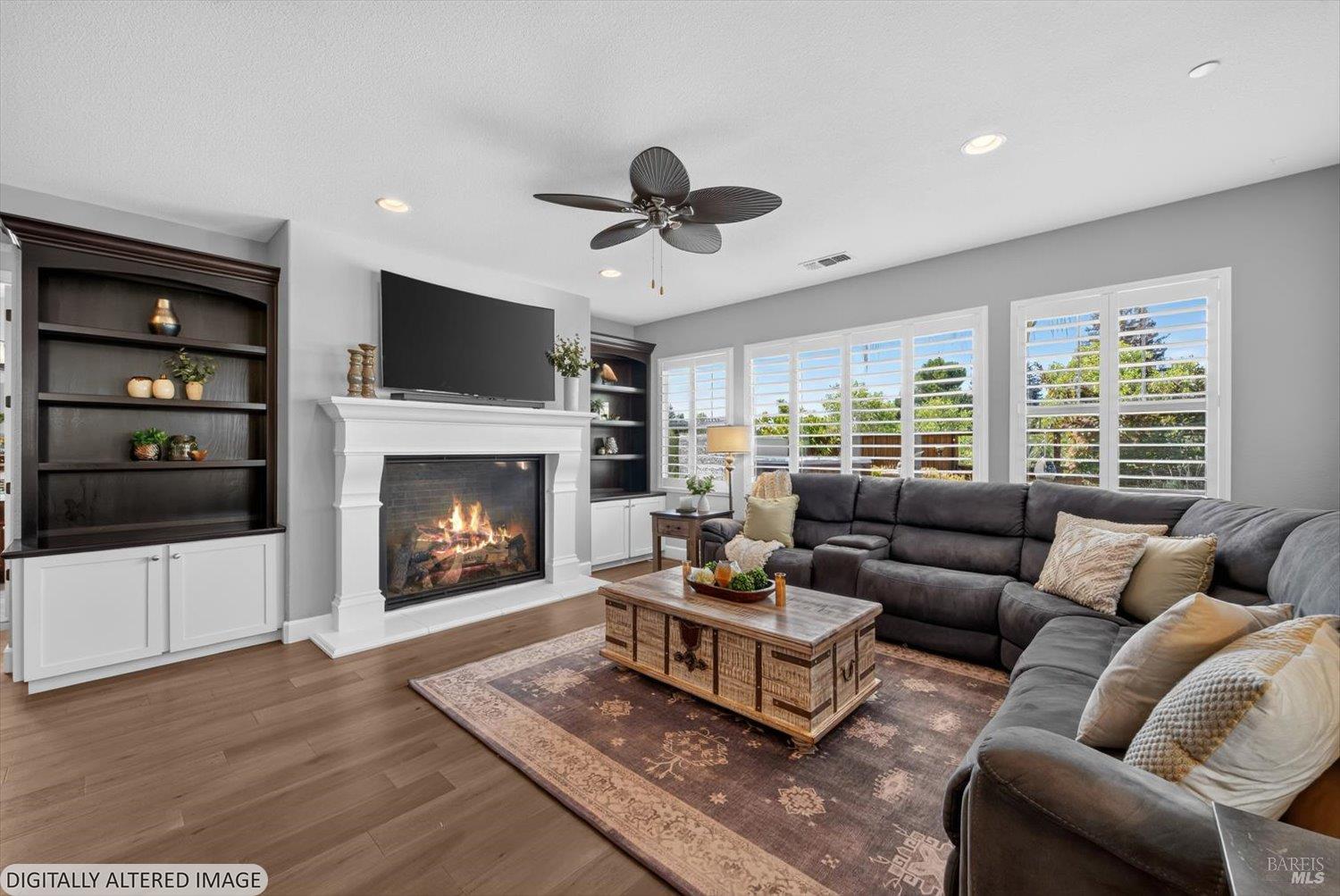 1043 Green Leaf Court