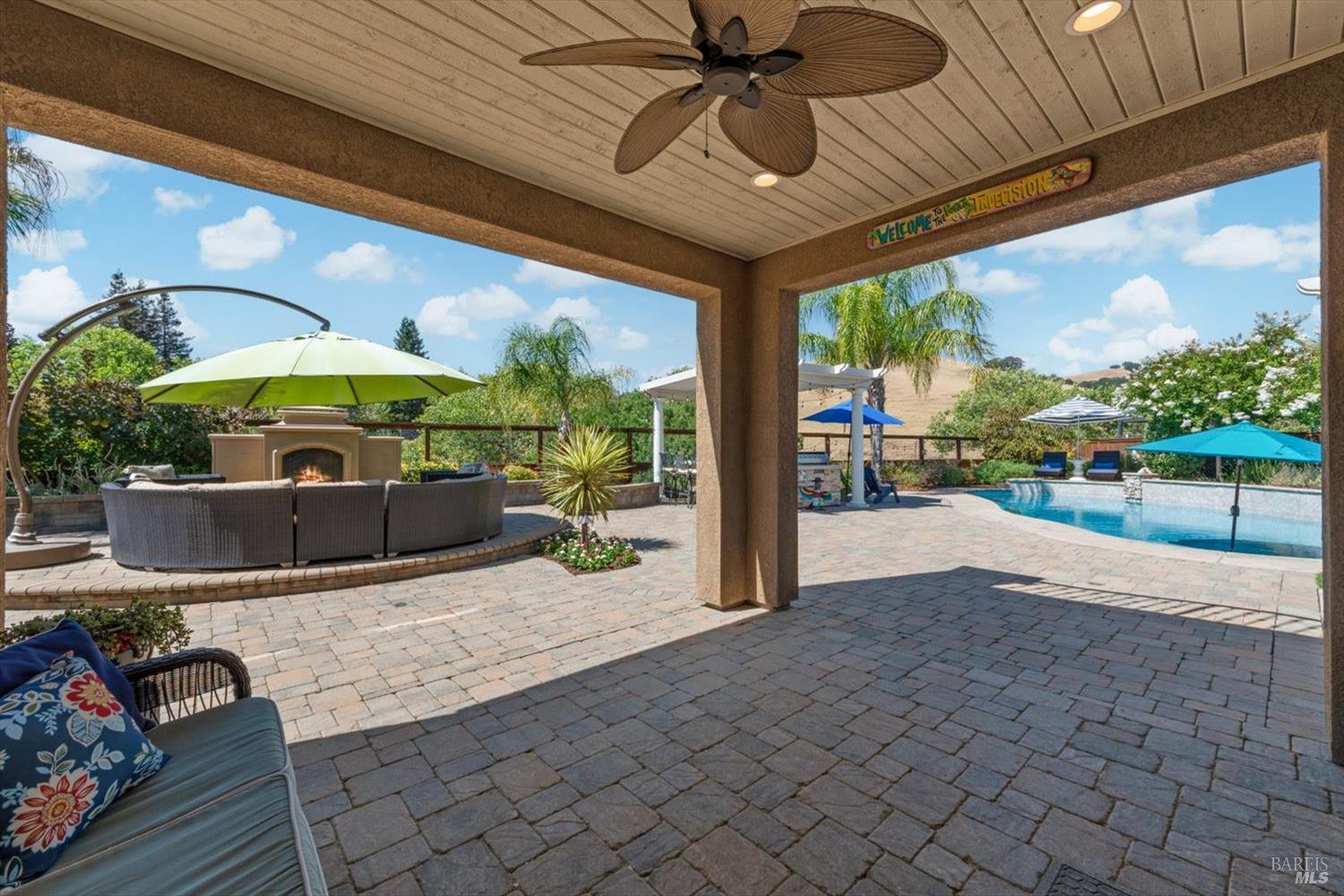 1043 Green Leaf Court