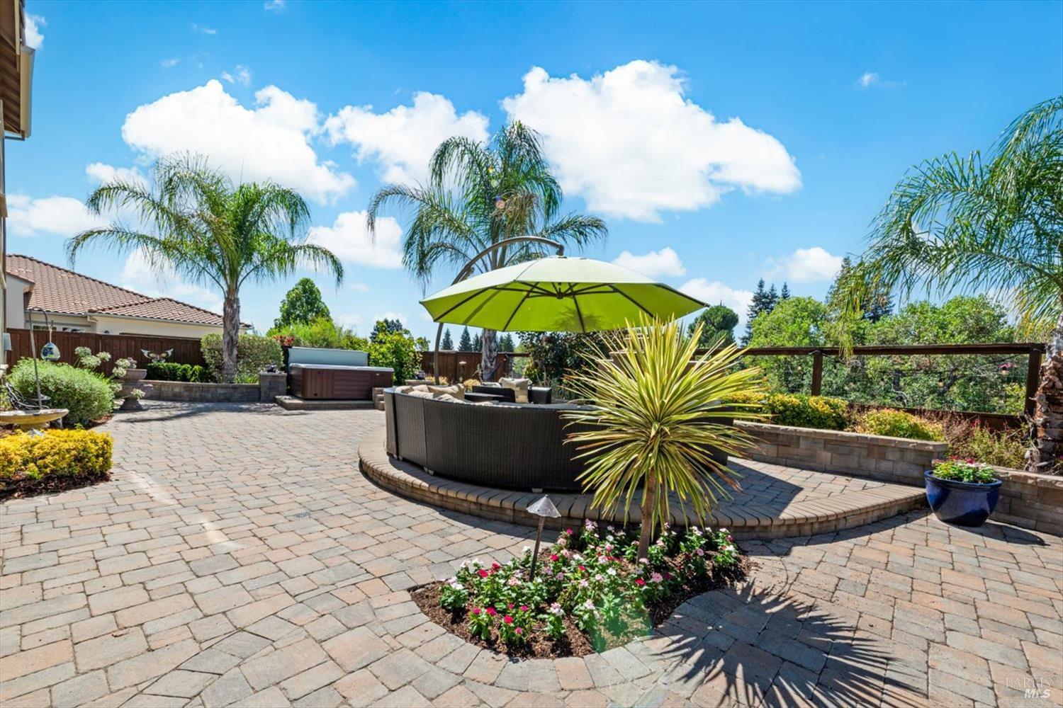 1043 Green Leaf Court