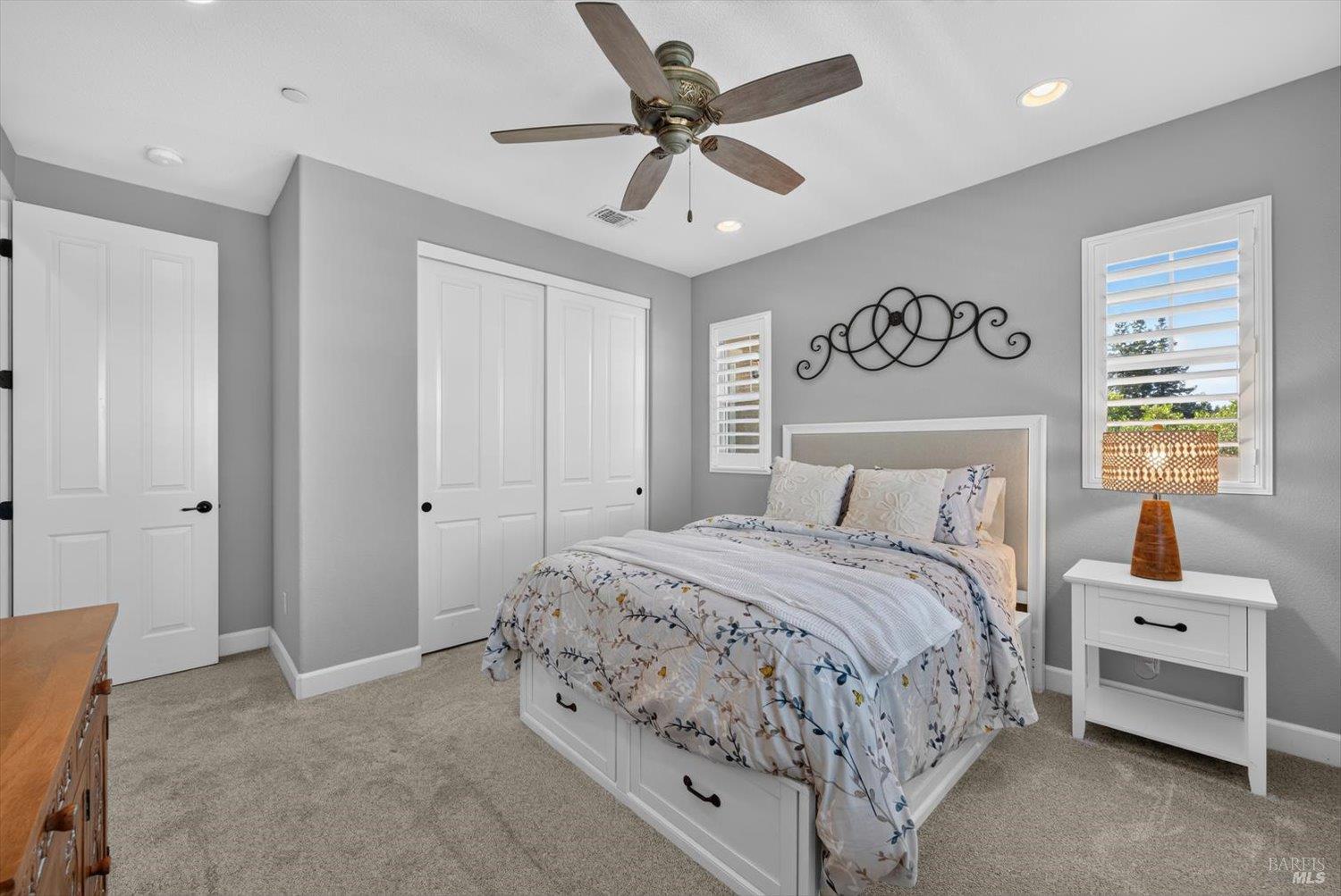 1043 Green Leaf Court