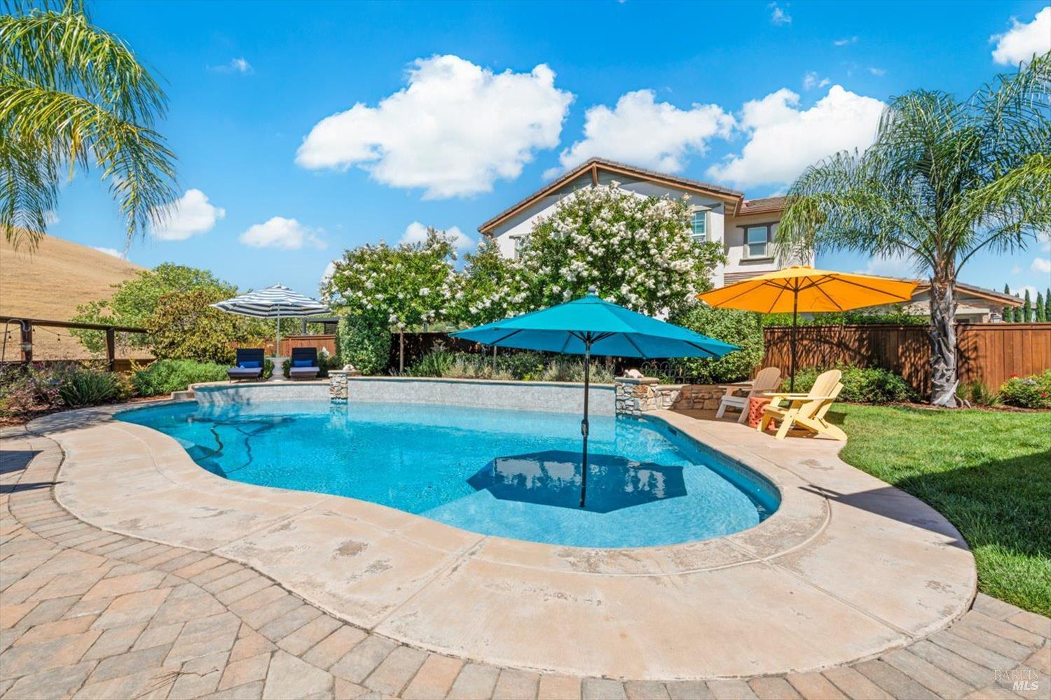 1043 Green Leaf Court