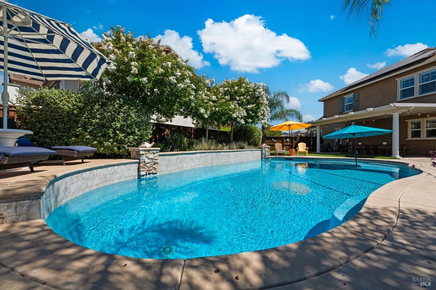 1043 Green Leaf Court