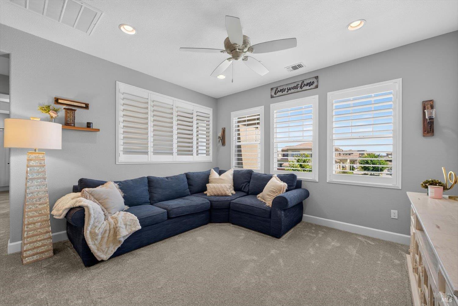 1043 Green Leaf Court