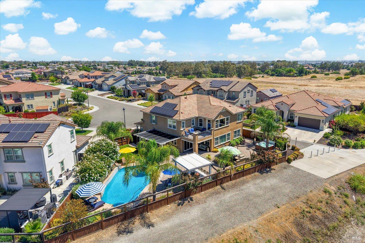 1043 Green Leaf Court