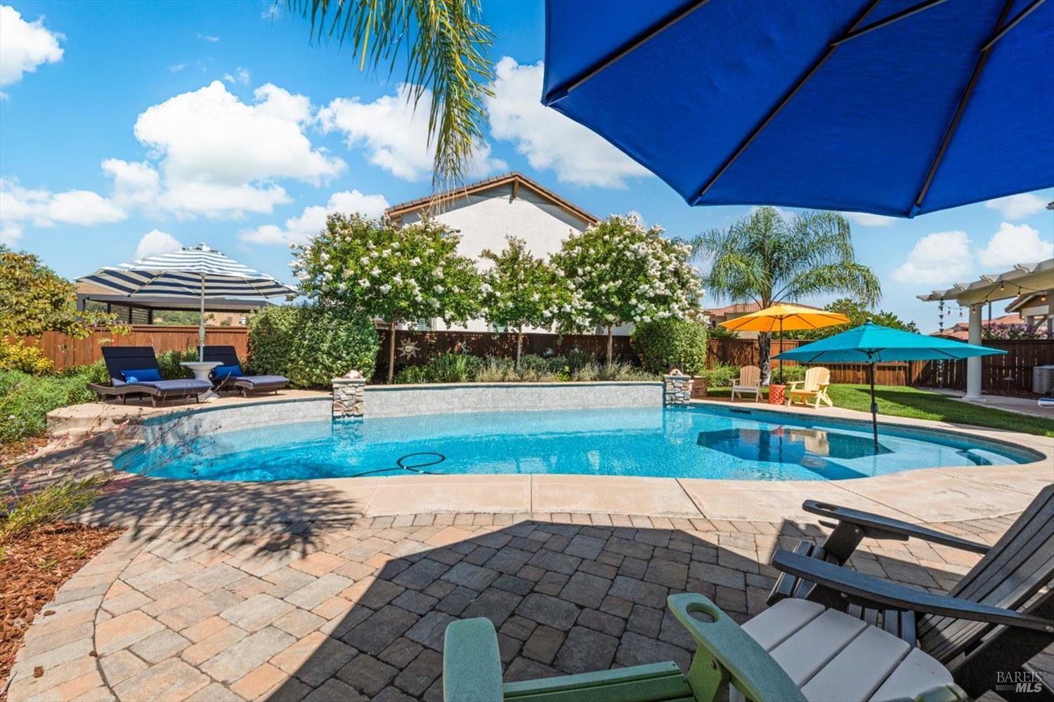 1043 Green Leaf Court