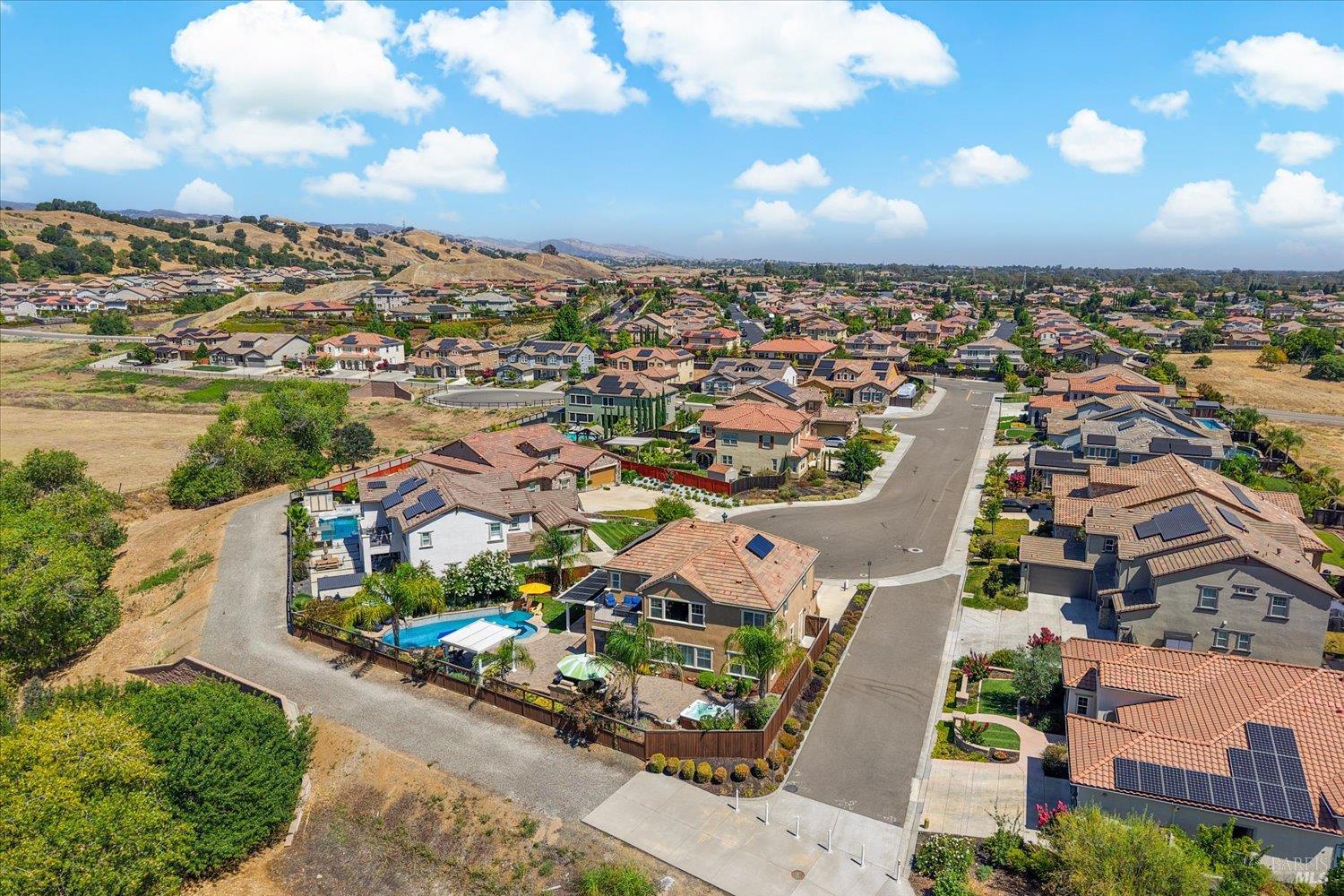 1043 Green Leaf Court