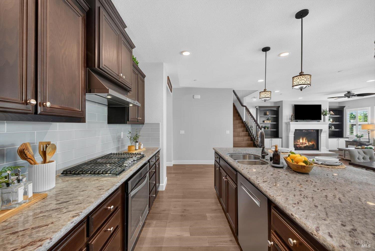 1043 Green Leaf Court