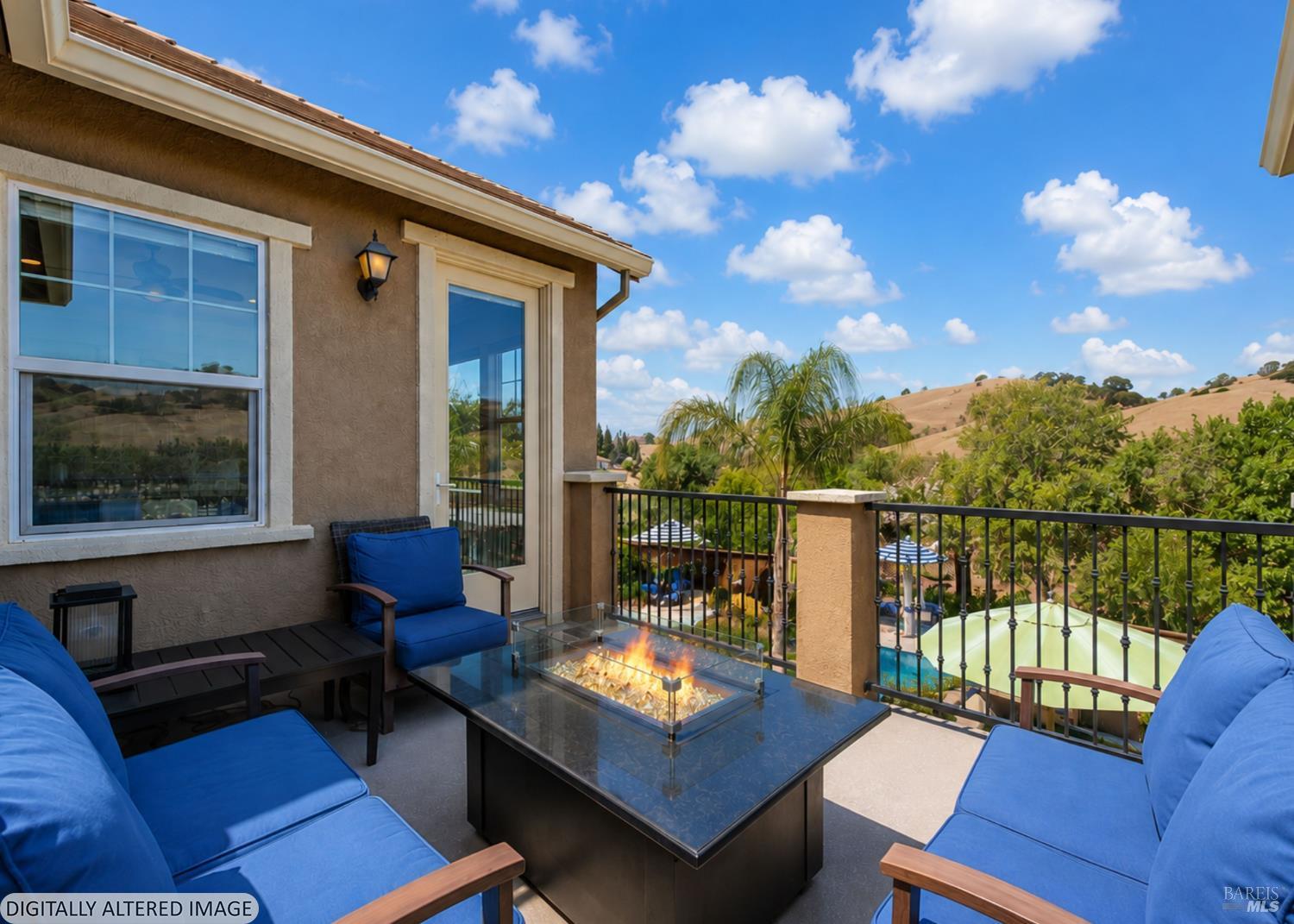 1043 Green Leaf Court