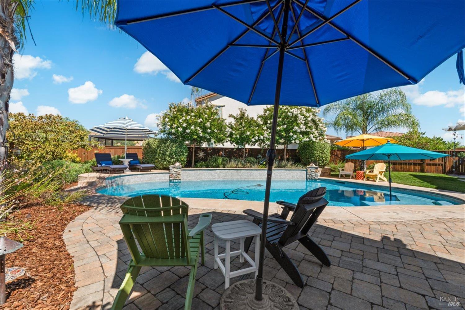 1043 Green Leaf Court