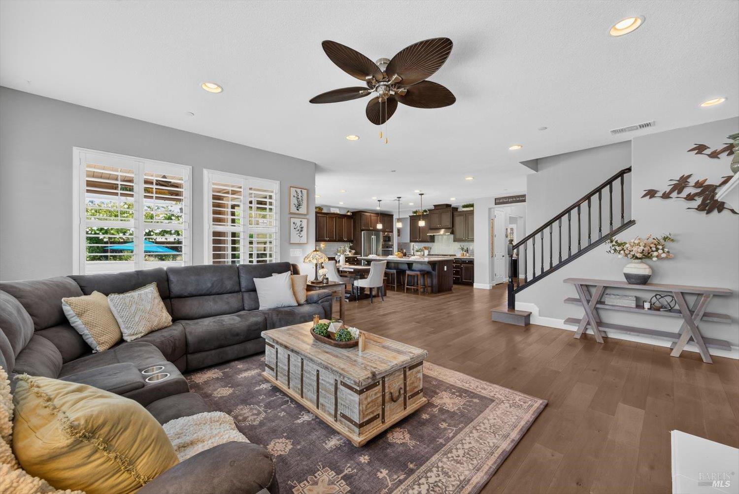 1043 Green Leaf Court