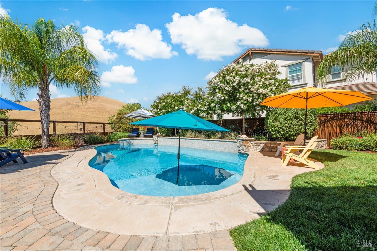 1043 Green Leaf Court