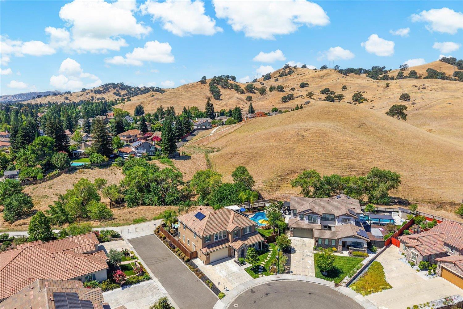 1043 Green Leaf Court