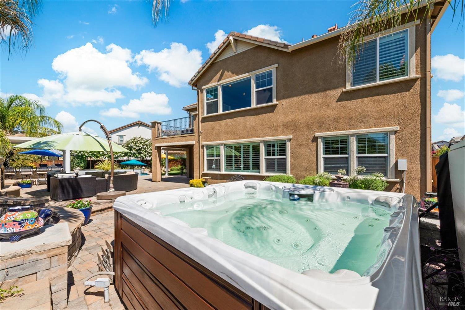 1043 Green Leaf Court
