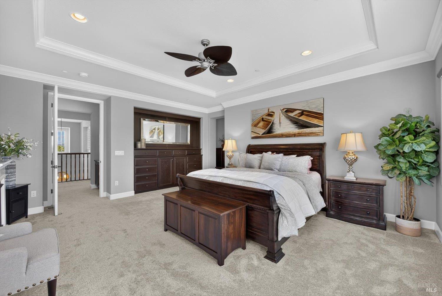 1043 Green Leaf Court