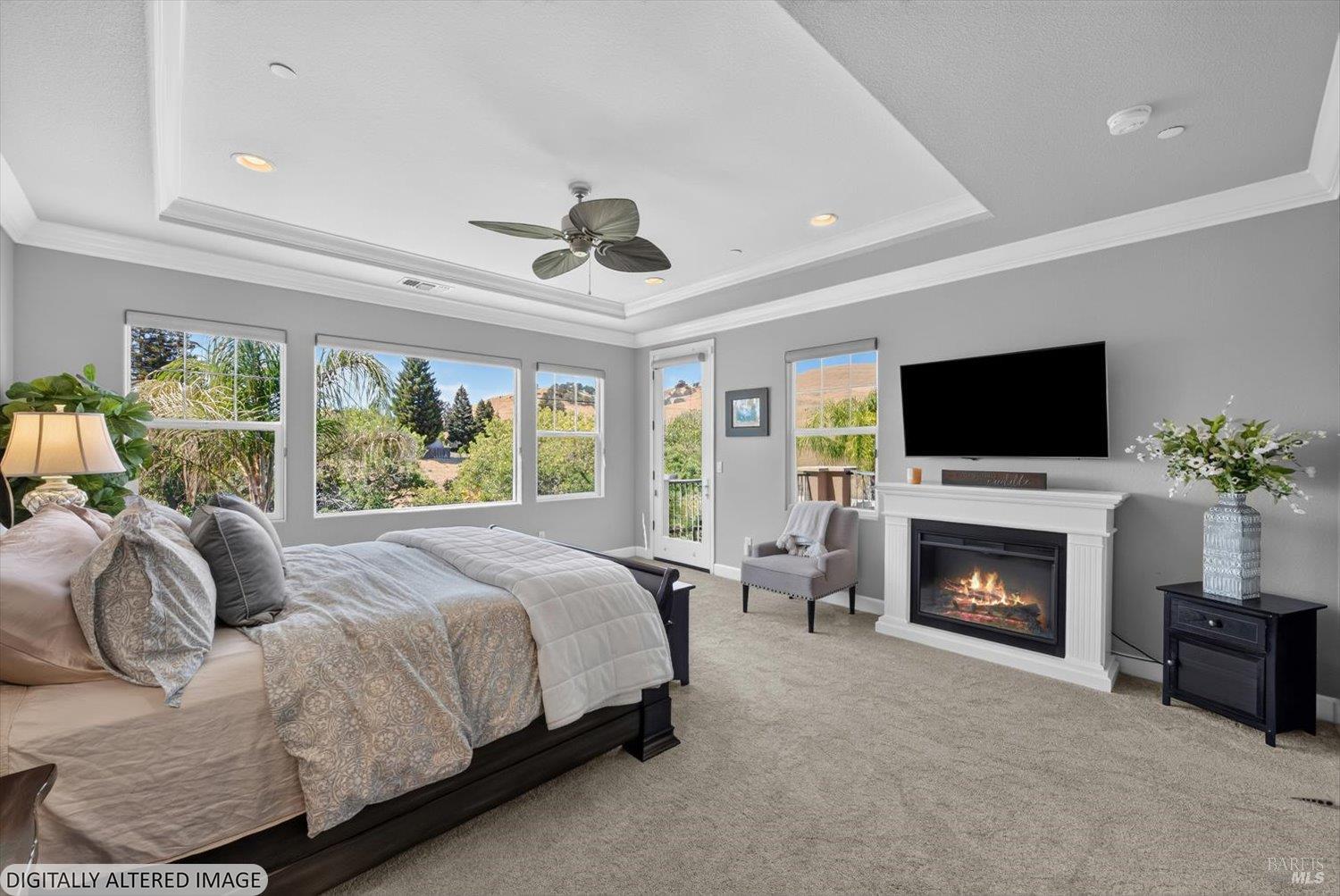 1043 Green Leaf Court