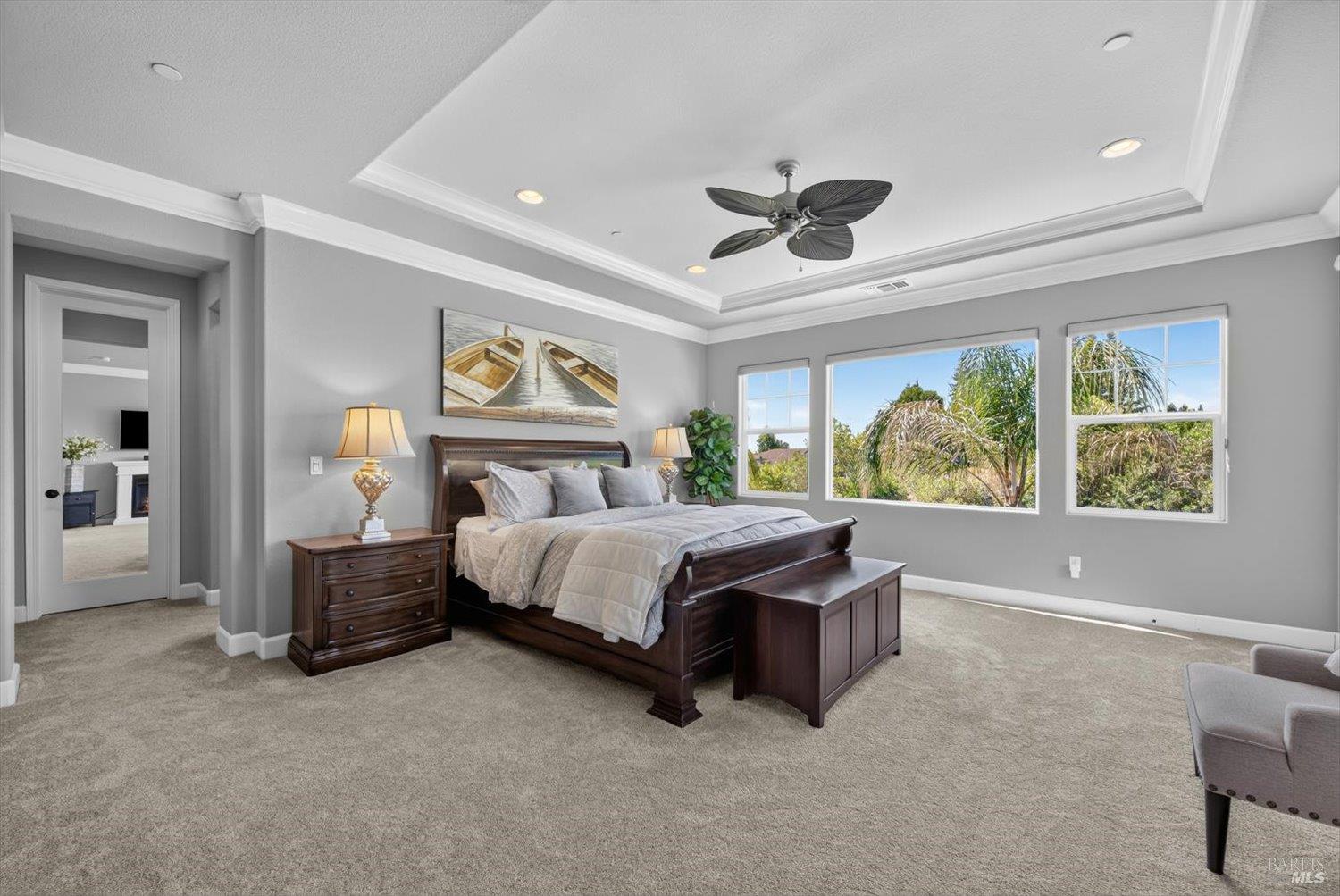 1043 Green Leaf Court