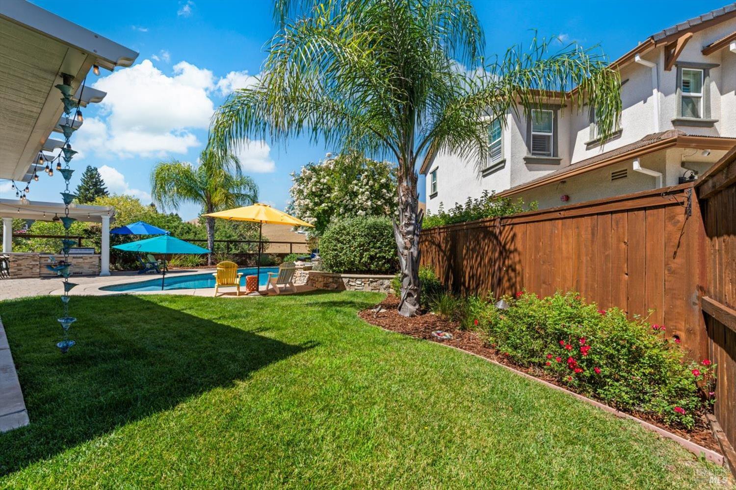 1043 Green Leaf Court