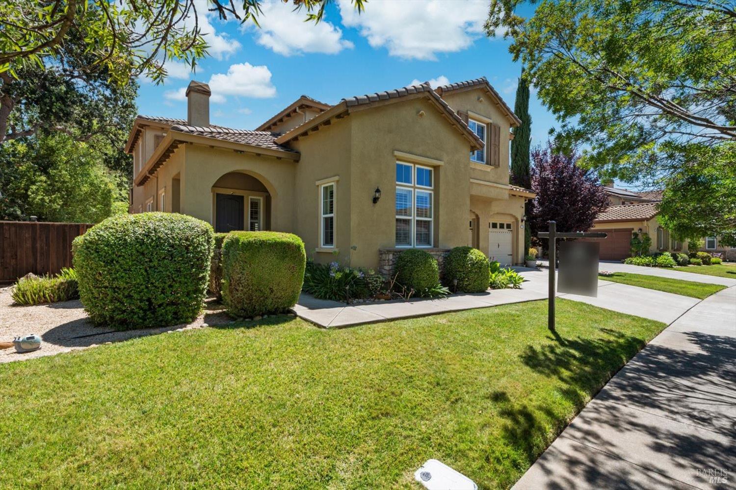 1066 Winterwood Drive