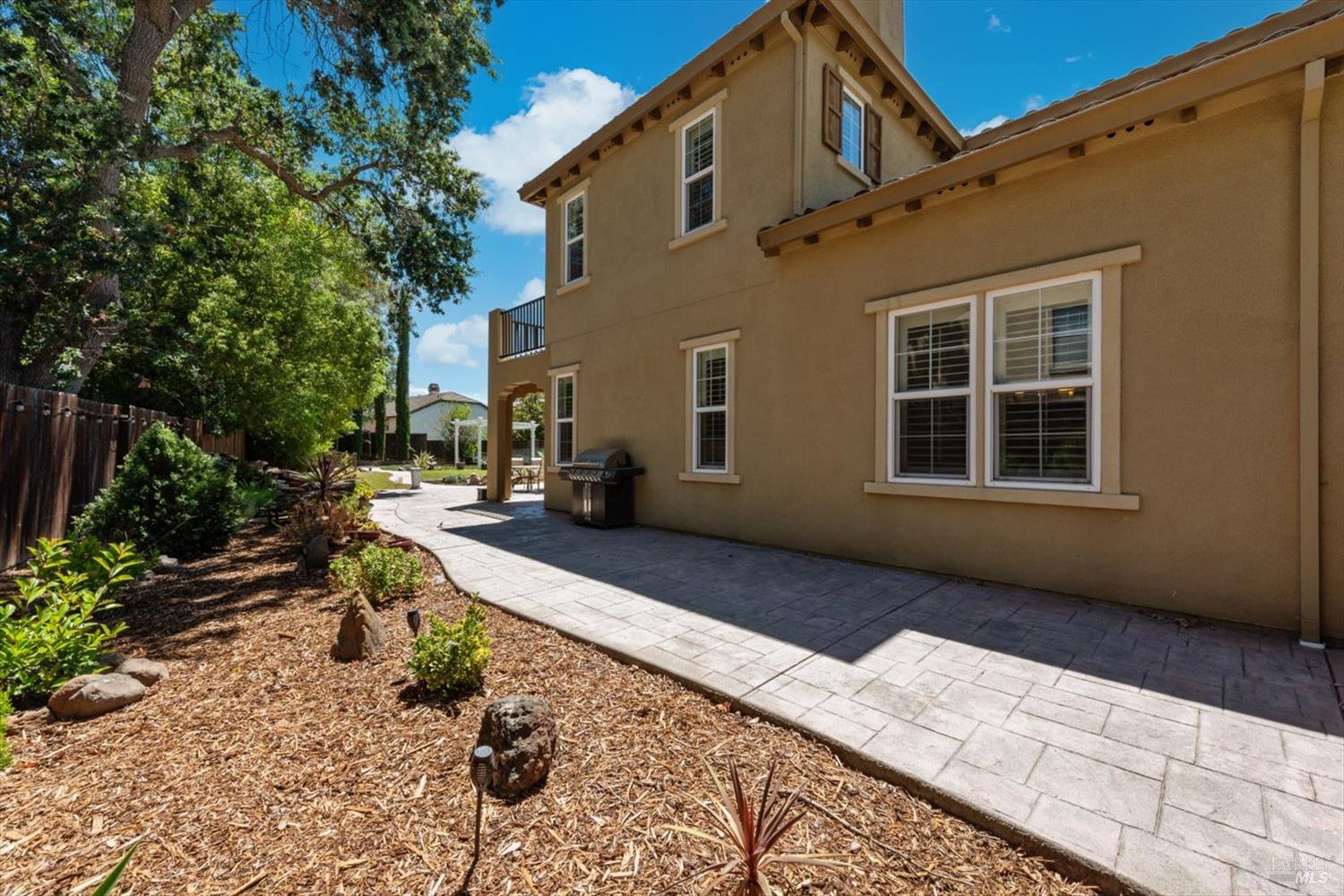 1066 Winterwood Drive