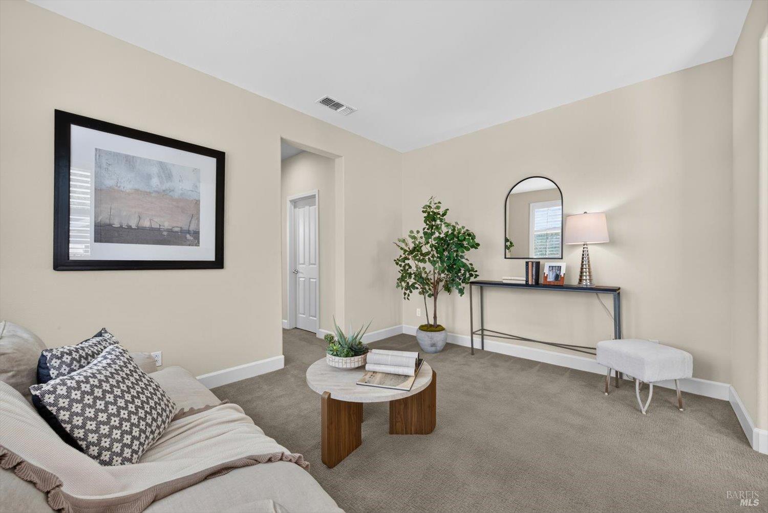 1066 Winterwood Drive