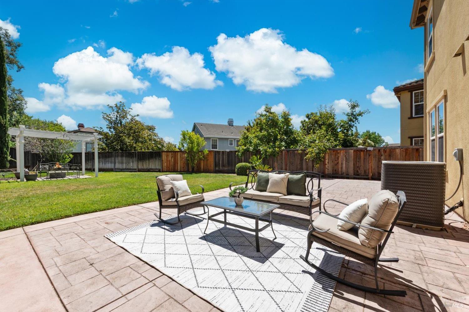 1066 Winterwood Drive
