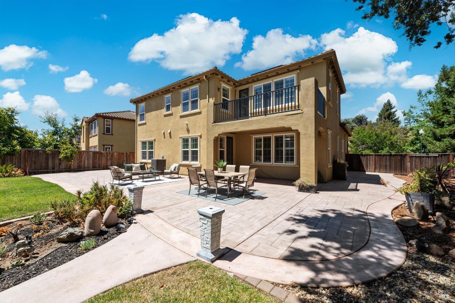 1066 Winterwood Drive