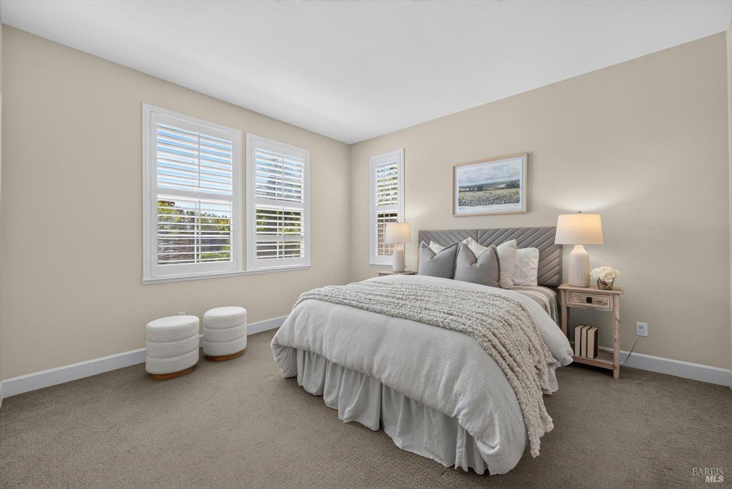 1066 Winterwood Drive
