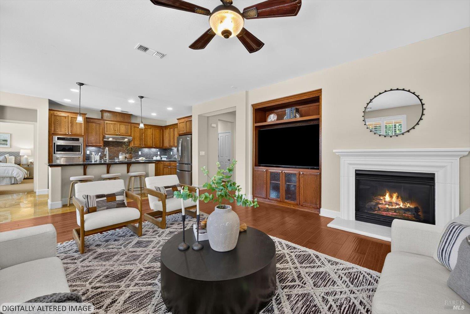 1066 Winterwood Drive