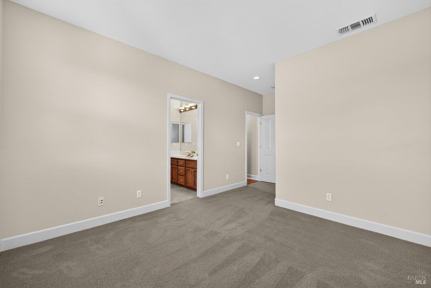 1066 Winterwood Drive