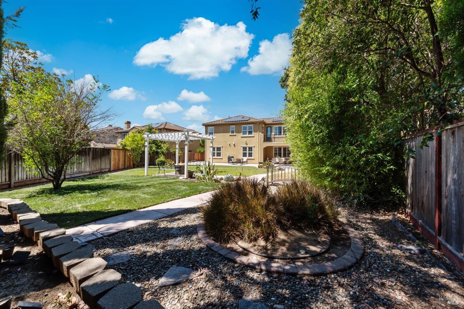 1066 Winterwood Drive