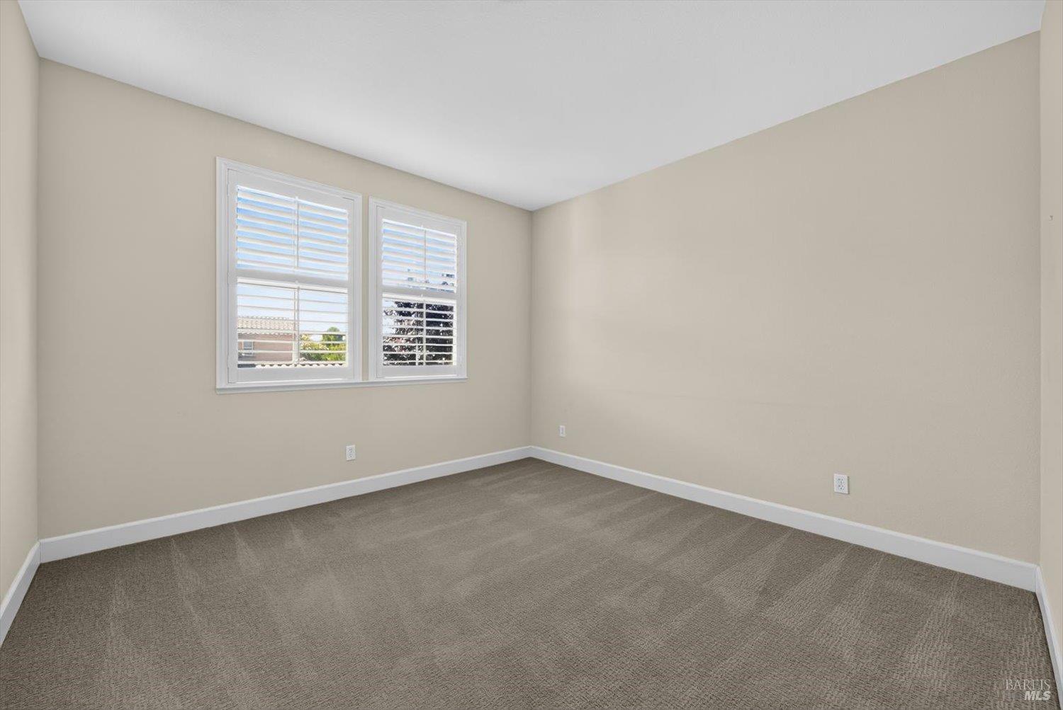 1066 Winterwood Drive
