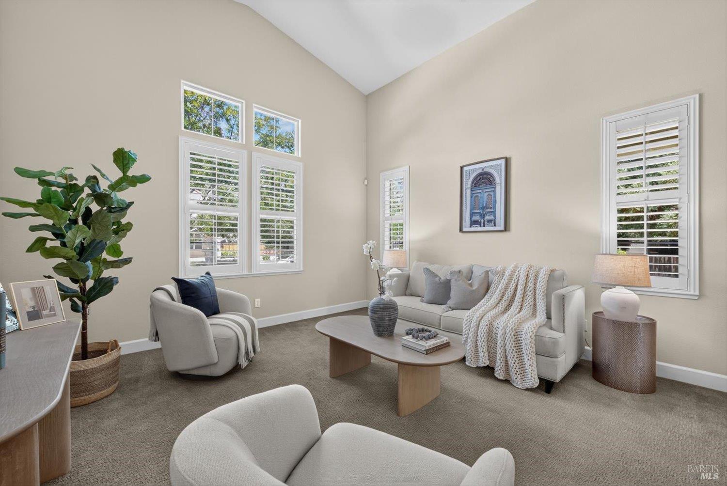 1066 Winterwood Drive