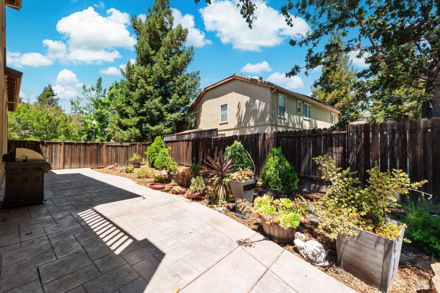 1066 Winterwood Drive