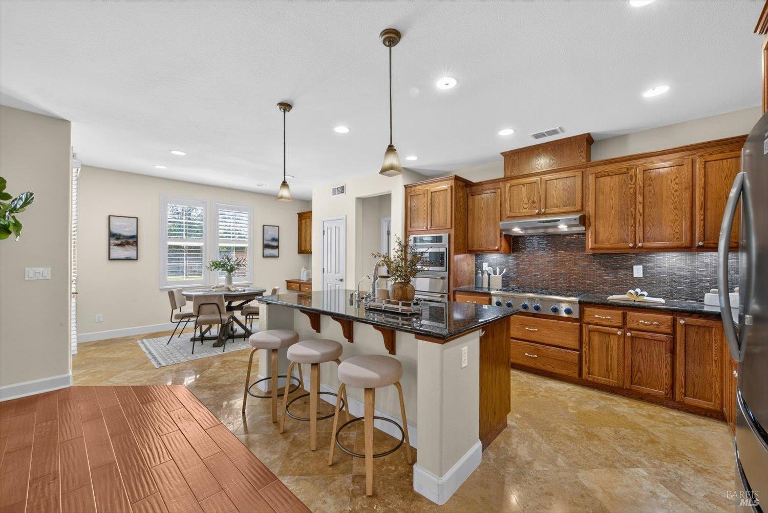 1066 Winterwood Drive