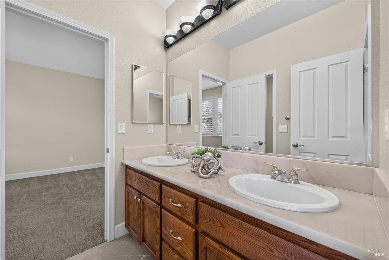 1066 Winterwood Drive