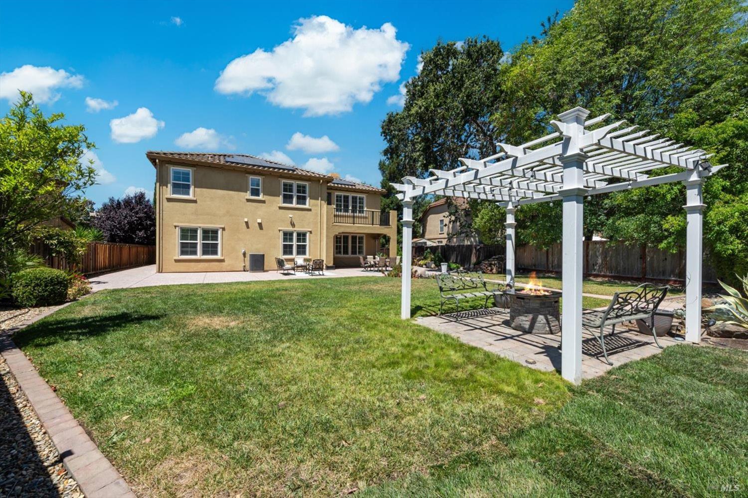1066 Winterwood Drive