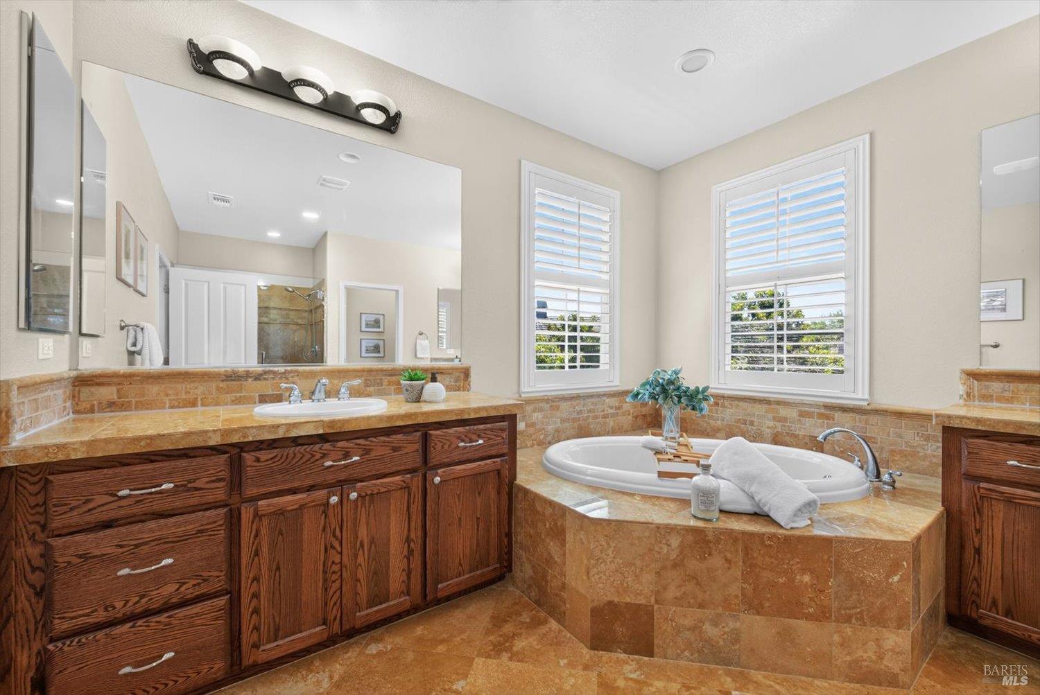 1066 Winterwood Drive
