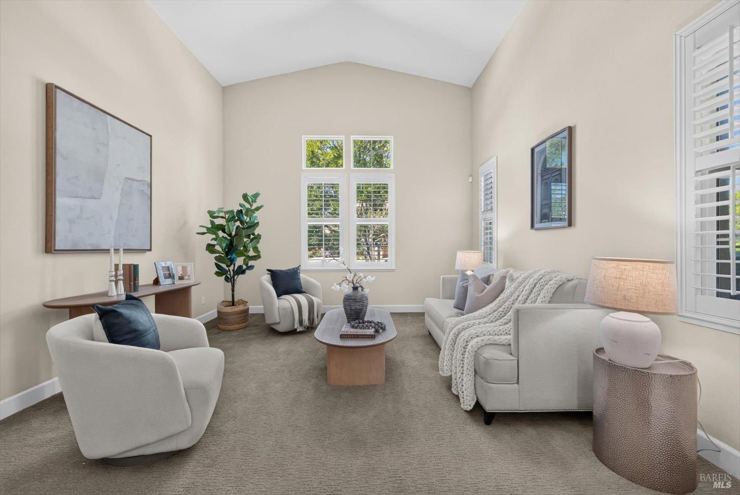 1066 Winterwood Drive