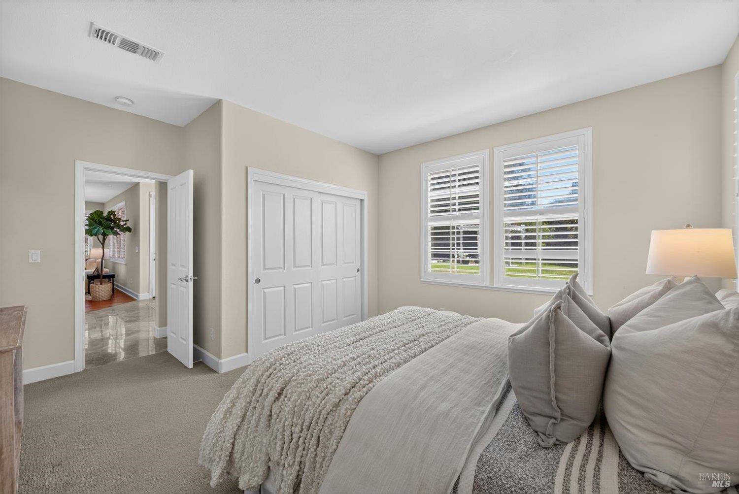 1066 Winterwood Drive