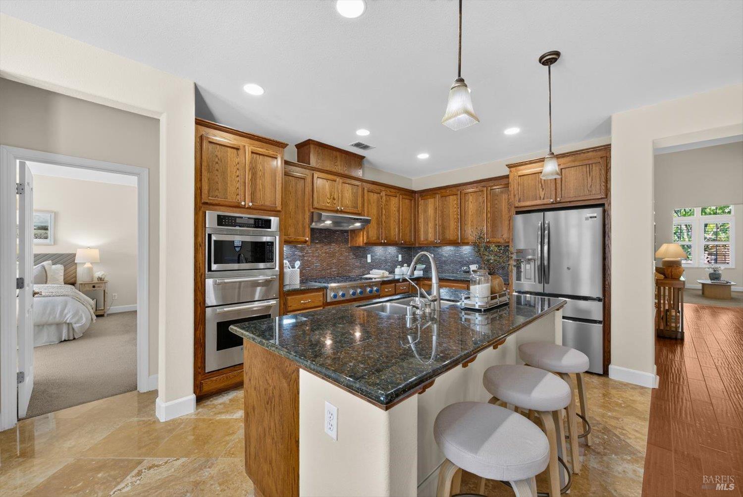 1066 Winterwood Drive