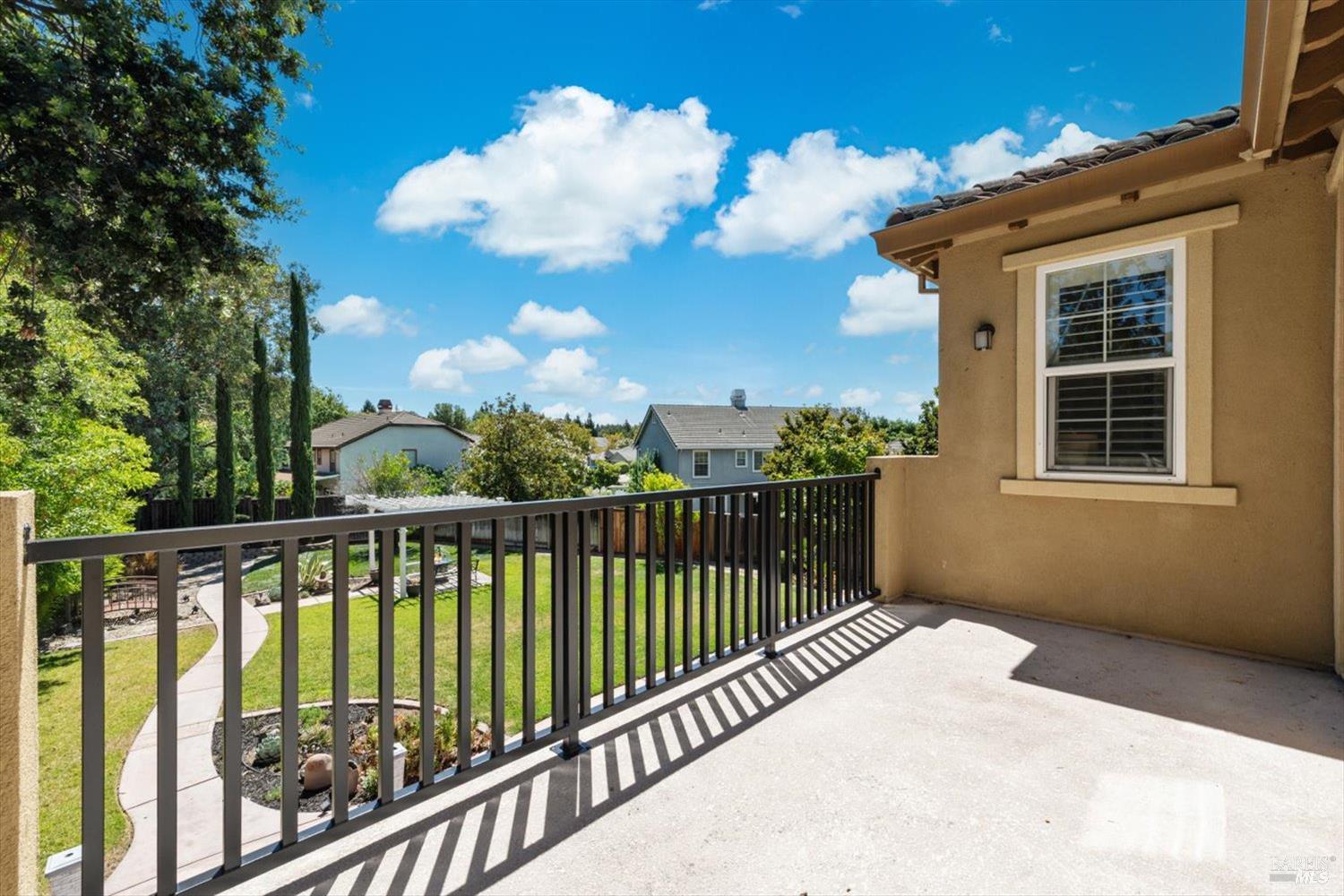 1066 Winterwood Drive