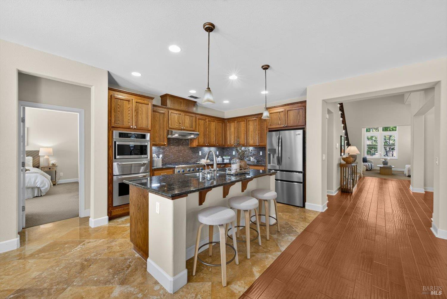 1066 Winterwood Drive